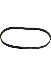 Timing Belt, Adler #067002130